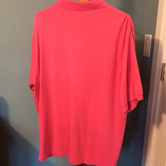 LANDS’END Polo - Picture 3 of 3